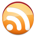 News Feeder