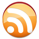 News Feeder APK