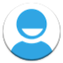 GCM APK