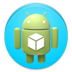 APK GCM Chat