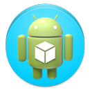GCM Chat APK