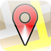 APK Location Mockup - Fake & Share
