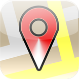 Location Mockup - Fake & Share