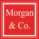 Morgan & Co Estate Agents APK
