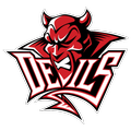 Cardiff Devils