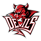 Cardiff Devils icône