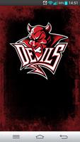 Cardiff Devils Affiche