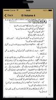 Jasoosi Novels Library screenshot 1