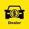 iAppraise - For Dealerships APK