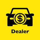 iAppraise - For Dealerships APK