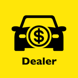 iAppraise - For Dealerships