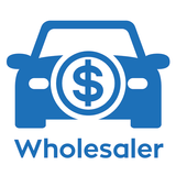 Icona iAppraise - For Wholesalers