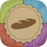 מחשבון תזונה מקיף - MyBread