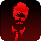 Make Me Stylish icon