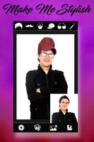 Make Me Stylish screenshot 1