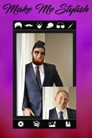 Make Me Stylish screenshot 2