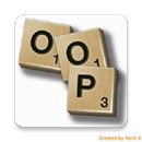 Object Oriented Concepts APK
