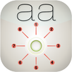 aa Wheel APK