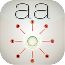 aa Wheel APK