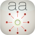 aa Wheel simgesi