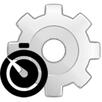 Application Tracker APK