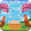 Egg Collection 2016 APK