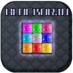 Blockor.io APK 下載