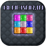 →