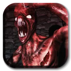 Legend About Boogeyman 2