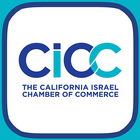 CICC icon