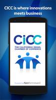 CICC Affiche