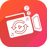 Total Video Converter APK