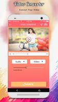 Total Video Converter スクリーンショット 3