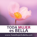 Toda Mujer es Bella (imágenes) APK