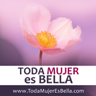 Toda Mujer es Bella (imágenes) ไอคอน