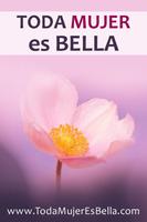 Toda Mujer es Bella (imágenes) plakat