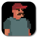 APK My Dad Quest (Father Quest)