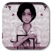 APK Detention