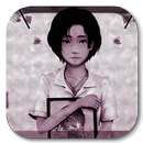Detention APK