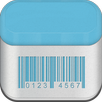 Expired Scanner APK