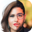 يواجه صانع مورف APK