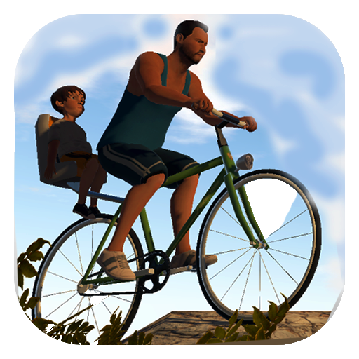 Glory And Guts Wheels 3D