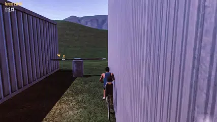 Glory And Guts Wheels 3D APK download