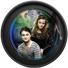 Ghost Capture Photo icon