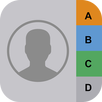 iContacts APK