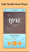 iMusic Player 海报