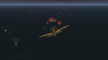 Pacific Assault WW-II screenshot 1