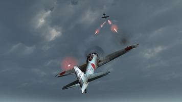 Pacific Assault WW-II Screenshot 2