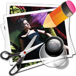 Photos Editor
