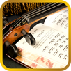 קוראים תהילים - למצוות התהילים APK